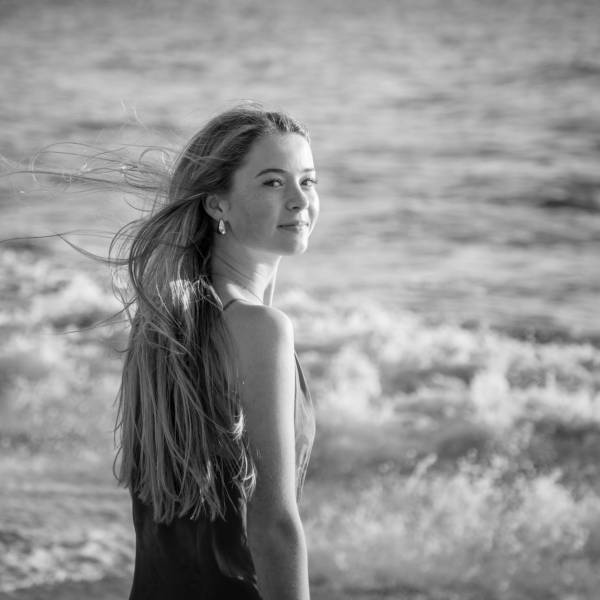 SessãoLovelyFamily (153).jpg